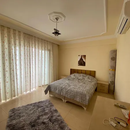 Luxury Private W/swimming Pool @belek Golf Villas Belek