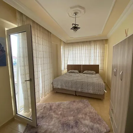 Luxury Private W/swimming Pool @belek Golf Villas * Belek